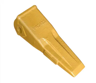 Konica zoba buldožerja 9W2452 4T4452 6J8813 7J9413 9W5659 6J8813