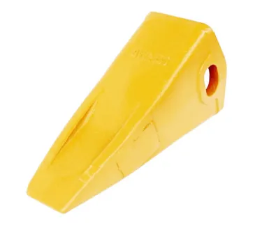 E240B E240C E300B EL300B Bagrski prtljažnik riperja 9W2451