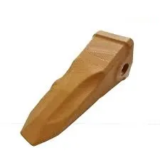 E325 E330 K110 Bucket HD Abrazivni zob 223-8112