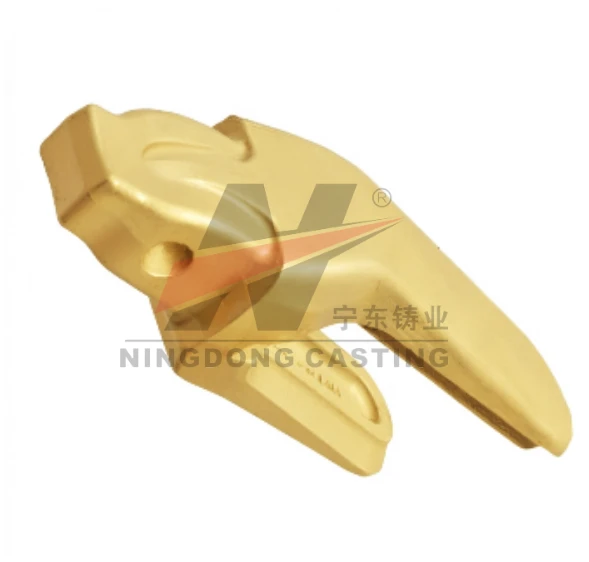 EA16TL30 VOE 14727403 Digger EC160 EC180 Adapter žlice