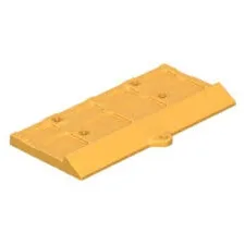 POLOVIČNA PUŠČICA EDGE 1006668HA Prodam