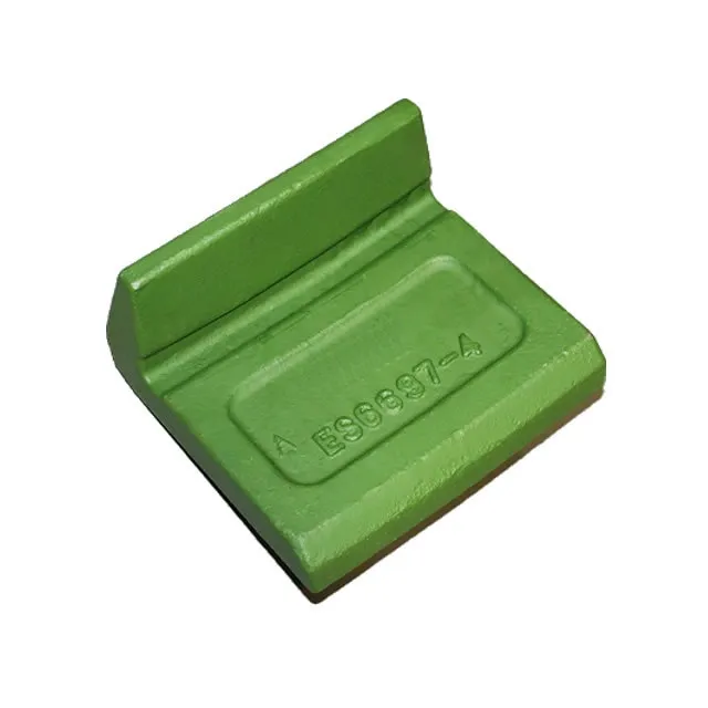 ES6697-4 Petni pokrovi tipa ES