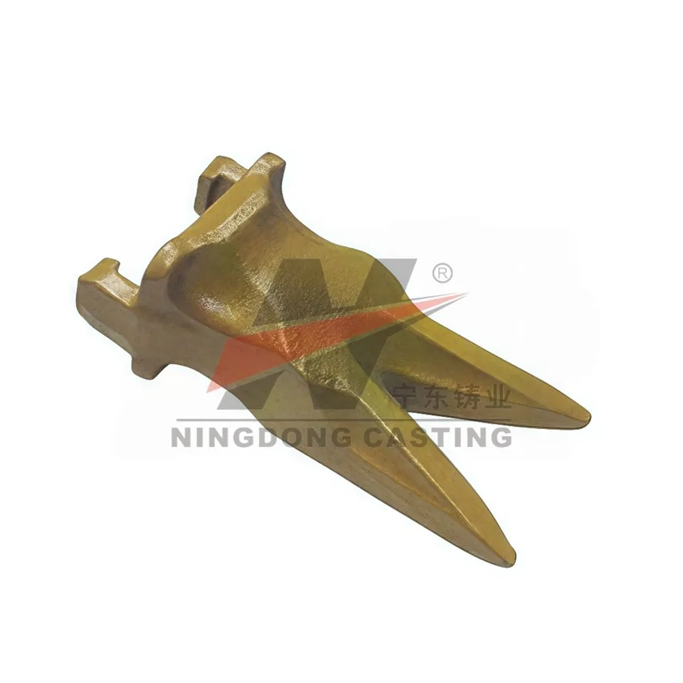 ESCO 21TVIP 21-TVIP HELILOK TWIST TWIST TWIST