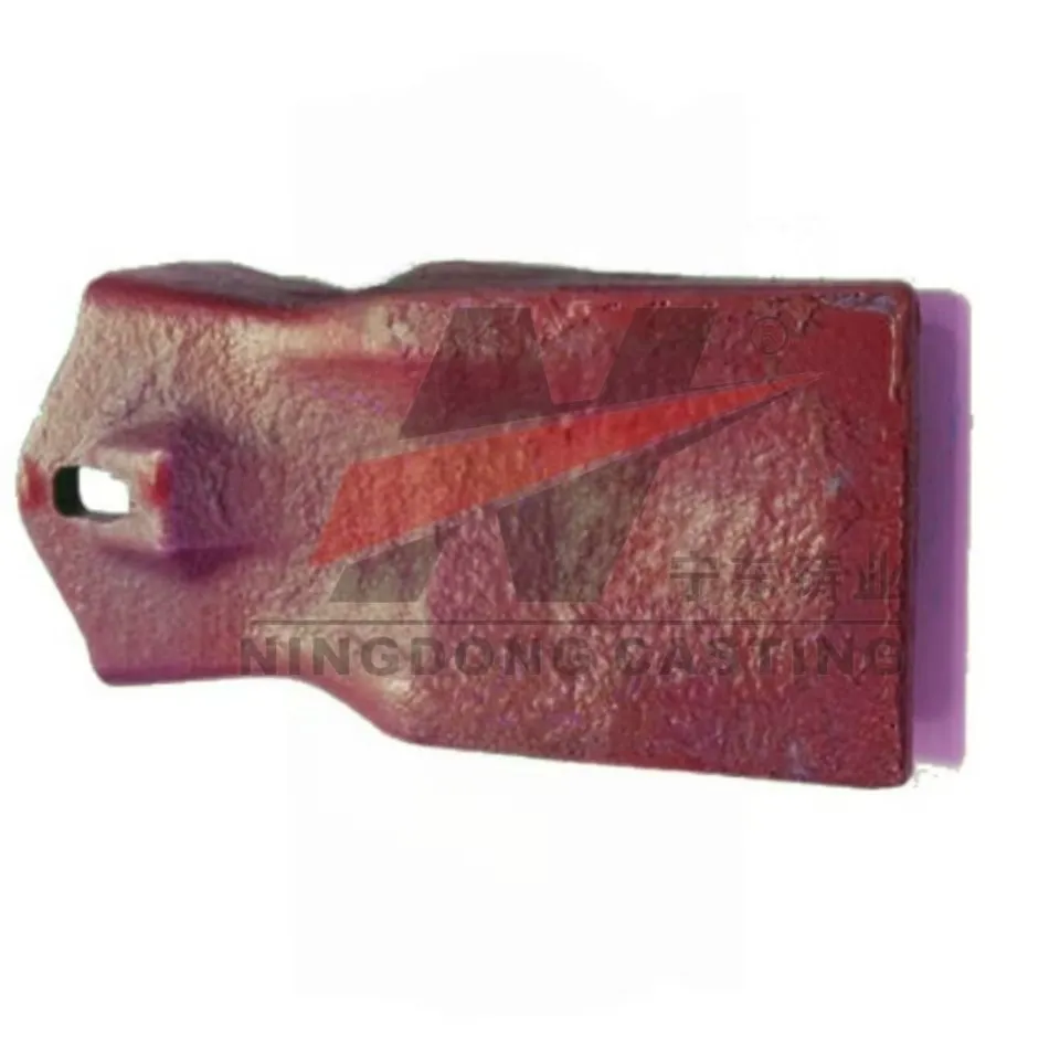 ESCO 25AP ZOBO ZA SK60 SK75UR SH60 VIO70 SH75XU