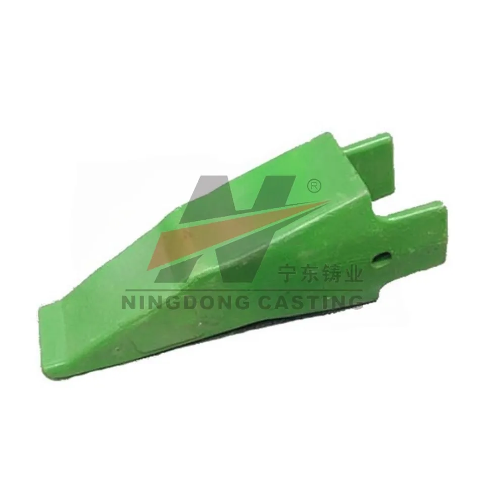 ESCO 35R-141, 35R141, 35-R141 konice za riper in rahljalnik