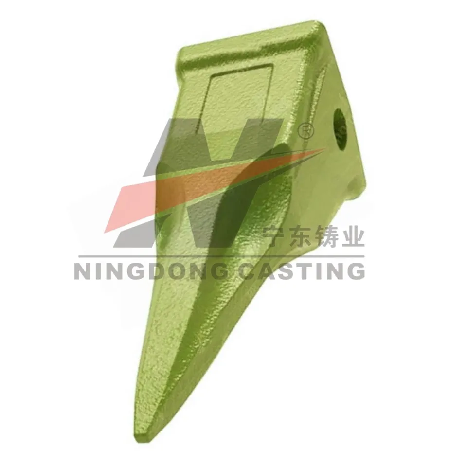 ESCO 600SPE ENOTNI KORMALNI ZABAVITE