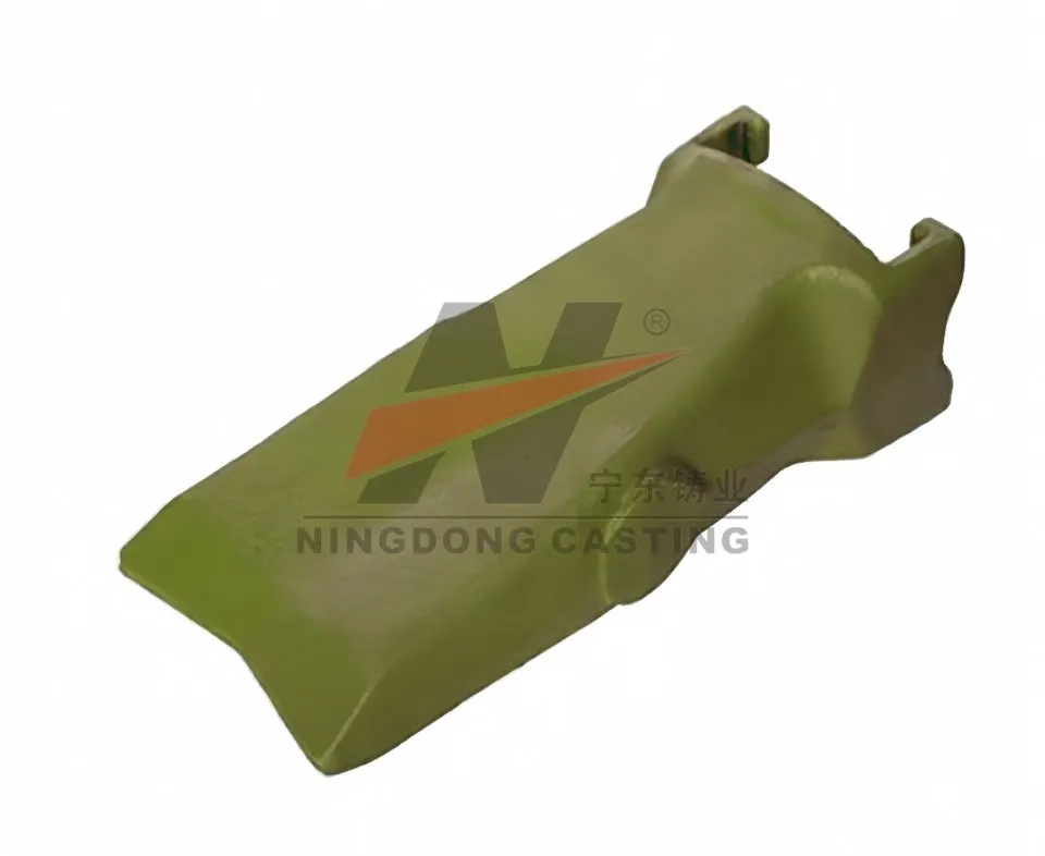 ESCO ABRAZIJSKI ZOB V59SHV