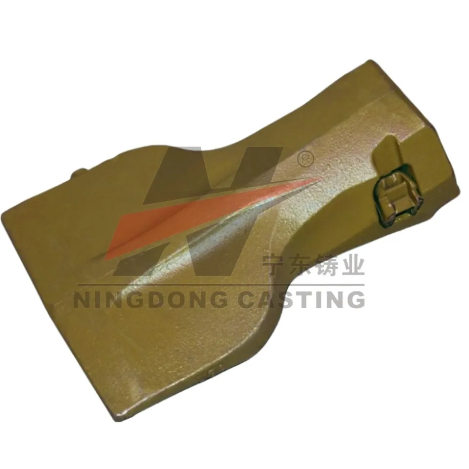 ESCO TIP TOAK TOČKA U45F