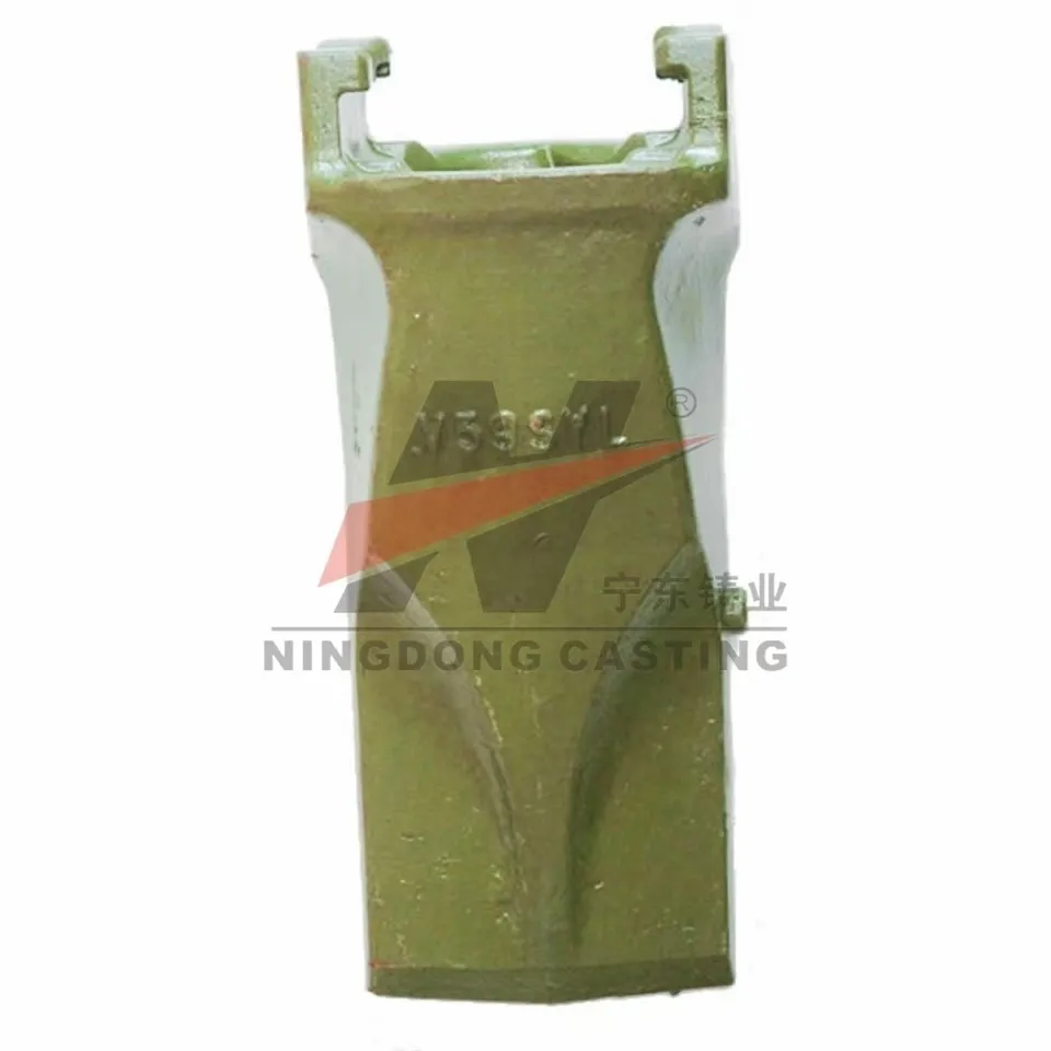 ESCO GET Deli V59SYL SUPER V TOČKA