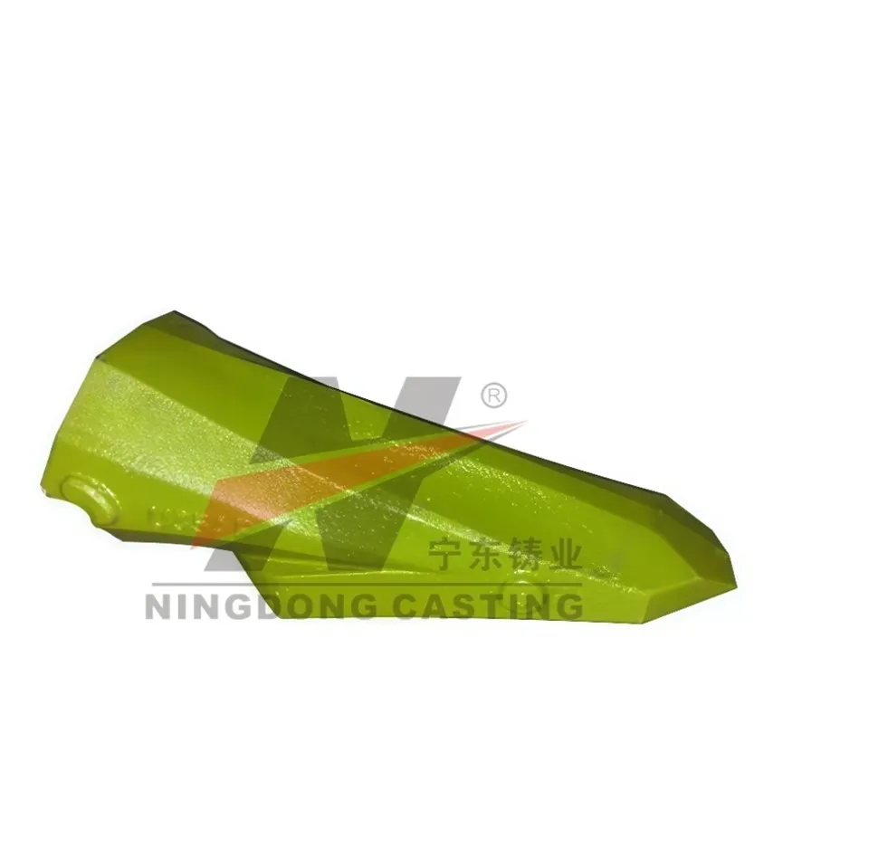 Esco nalaganje vedrov zob u35ap