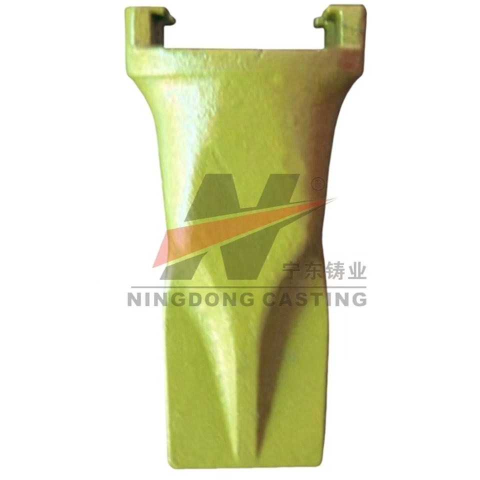 Esco Style V19TYCE Non{1}}Twist Long GP Bucket Tooth