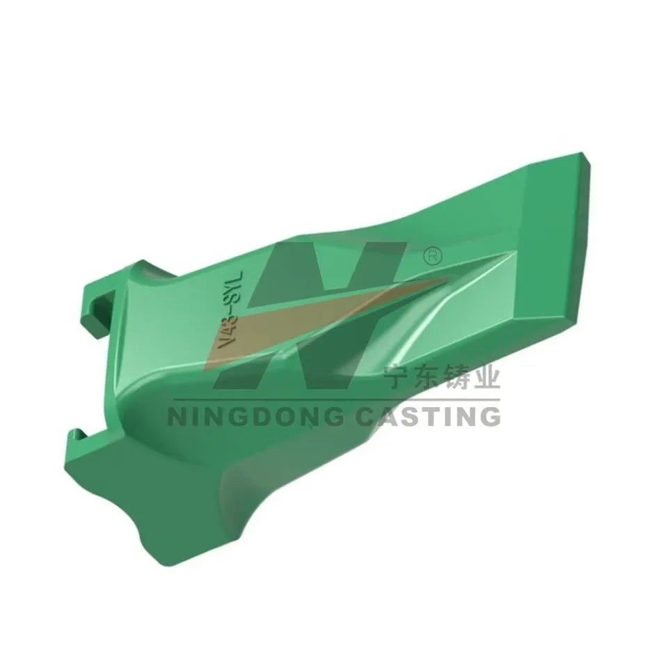 ESCO SUPER V ZOB V43SYL V43 SYL