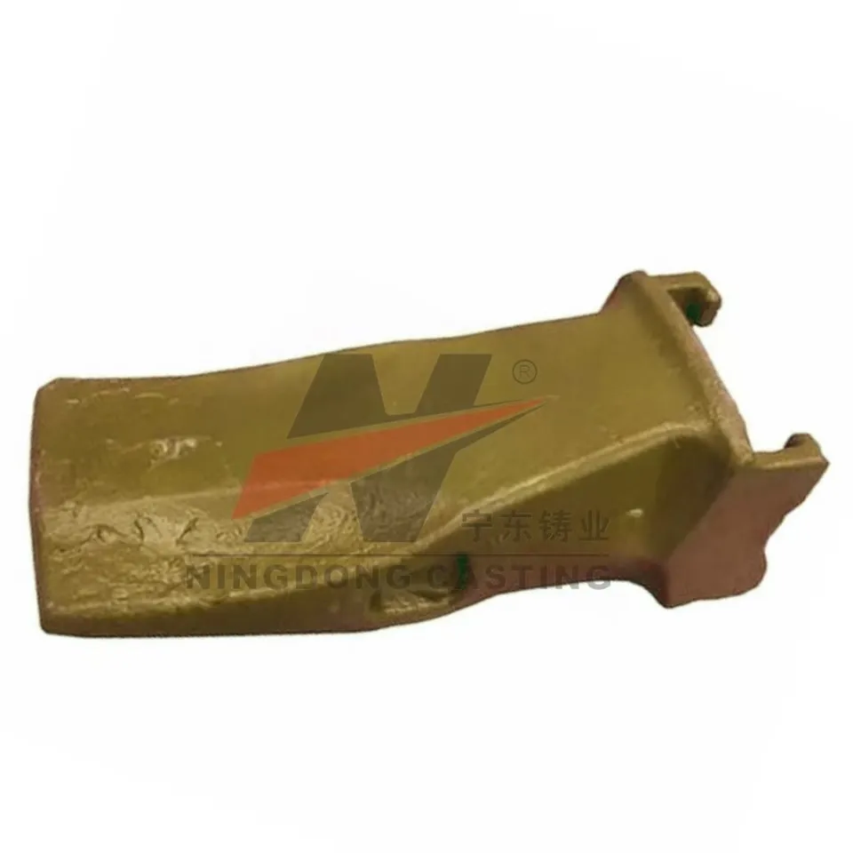 Esco zobni sistem SUPER-V serije V29TYCE