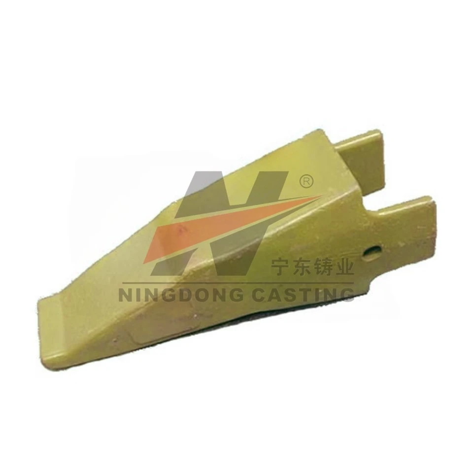 ESCO TIP RIHALNIK 35-R141, 35R141