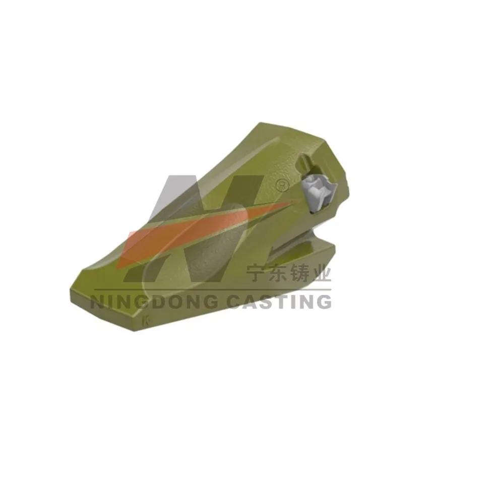 ESCO U30A Ultralok TEGH