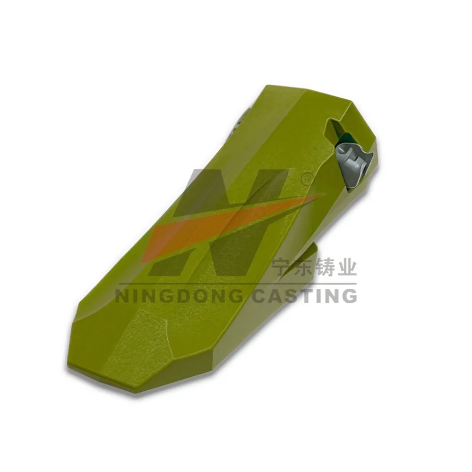 ESCO U45AP ULTRALOK ZOBA AP APRAZIJA