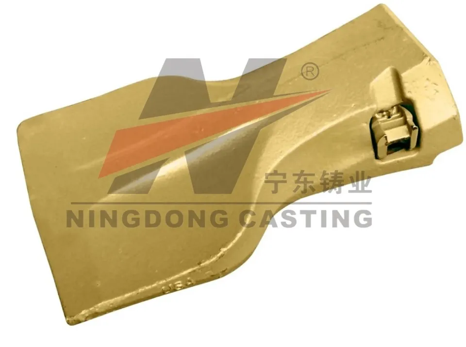 ESCO U45F F TIP TIP TIP TOČKA