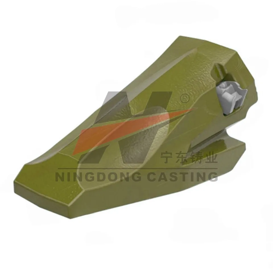 ESCO U60A TEGA ABRAZIJA ZA KOLESA