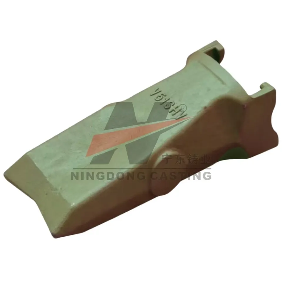 ESCO V51SHV SUPER V KONICA FIT HITACHI VOLVO