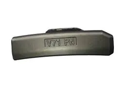 Zatiči za pritrditev konice žlice Esco V71PN