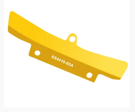 Zaščitni pokrov Esco Wing Protector ES4410-65A