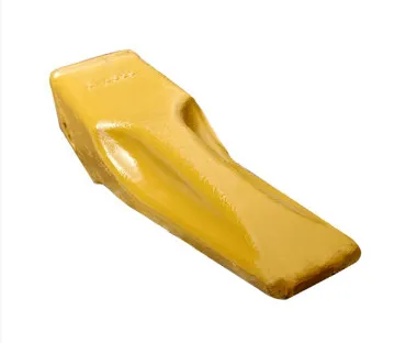 Bager nakladalec buldožer R350 zob žlice