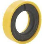 Držalo zob nakladalca na kolesih bagra 8E8469,8E-8469