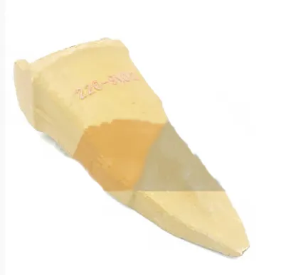 BAGER NA KOLESIH NAKLADALEC K100 Caterpillar K Series Tip 220-9102