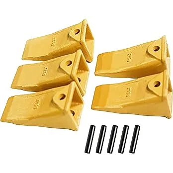 Pristen John Deere JD TX156 ZOT BORT za 156 serije