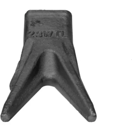 H & l hensley 23wtl 23-} wtl dvojni tiger nasveti