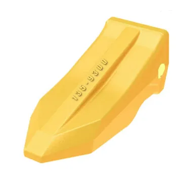 Zobje žlice penetratorja proti abraziji 135-9300/9N4303HD