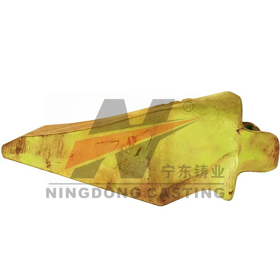 Helilok vedri konica zob 37arl