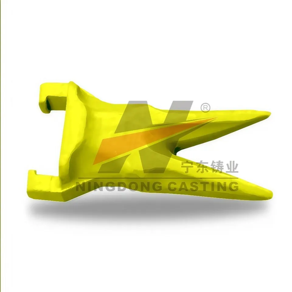 Helilok Twin Tiger Zob 37TVIPL 37TVIP 37-TVIPL 37-TVIP