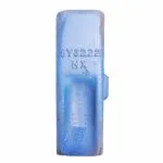 Hensley 6Y3222HX 6Y3222 HX Kopanje zob