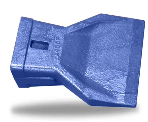 Hensley Cast zob 400 serija x400f x 400- f