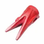 Hensley K25WT KMAX TWIN POINT ZOT