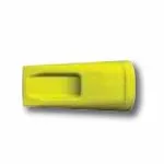 Hensley Kmax Generalna točka zobne točke K15bps