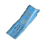 Hensley Scarifier zob 1lhx