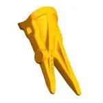 Hensley Twin Tiger Point nasvet xs30wt k30wt