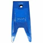 Hensley x156wt zob za prodajo