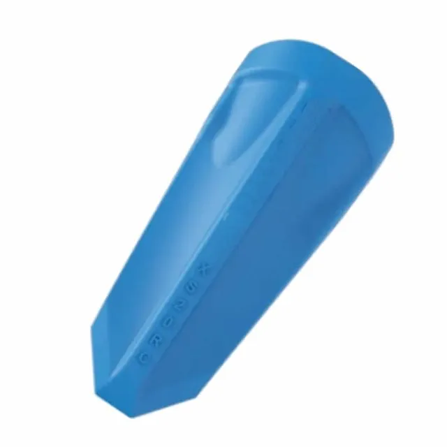 Hensley xs20rc komatsu rock dletni nasveti