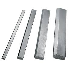 High Carbon Grouser Bars Premium iz ogljikovega jekla