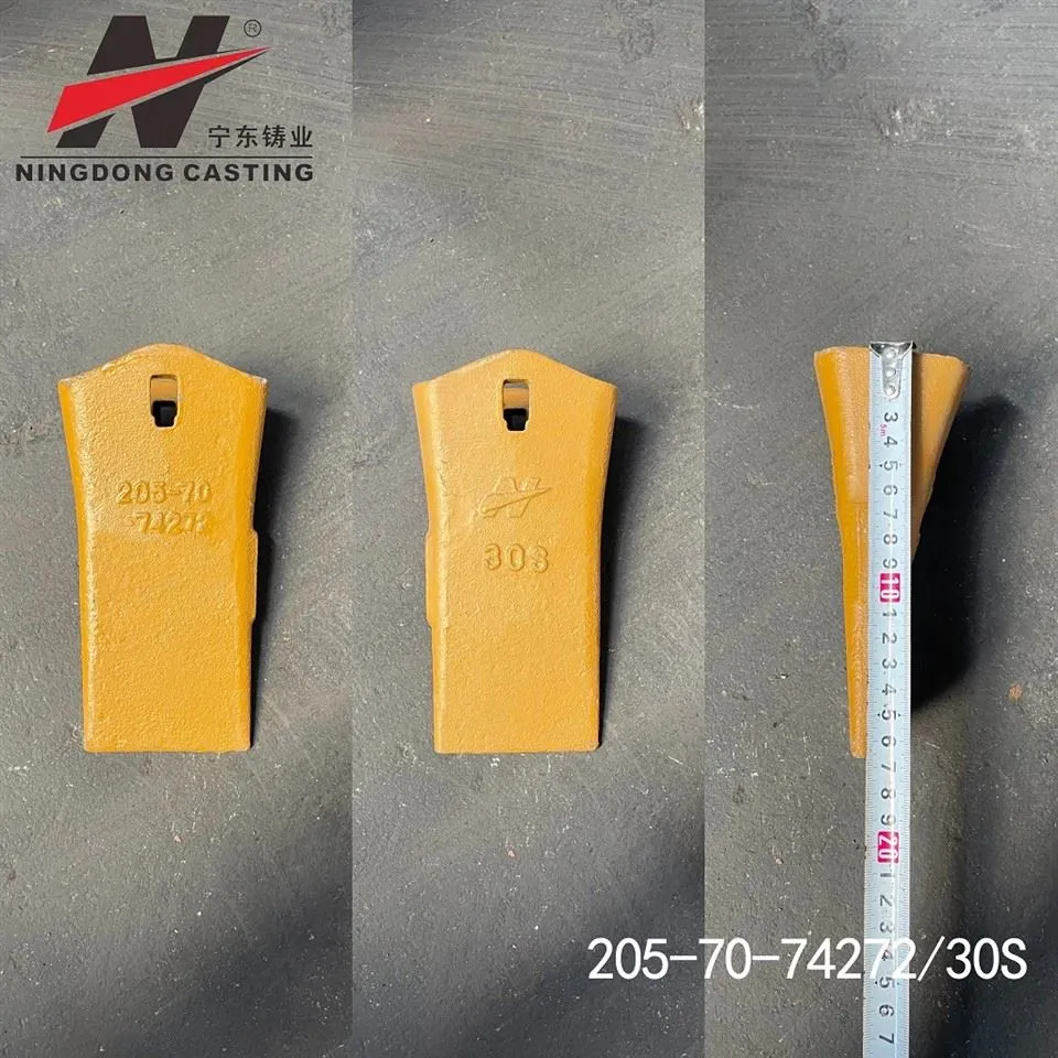 Hitachi Digger nasvet 963228, 30s, 4606710