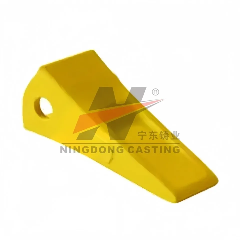 Hitachi ex300 ex230 vedro zob 4169497, 4507888, 4070776