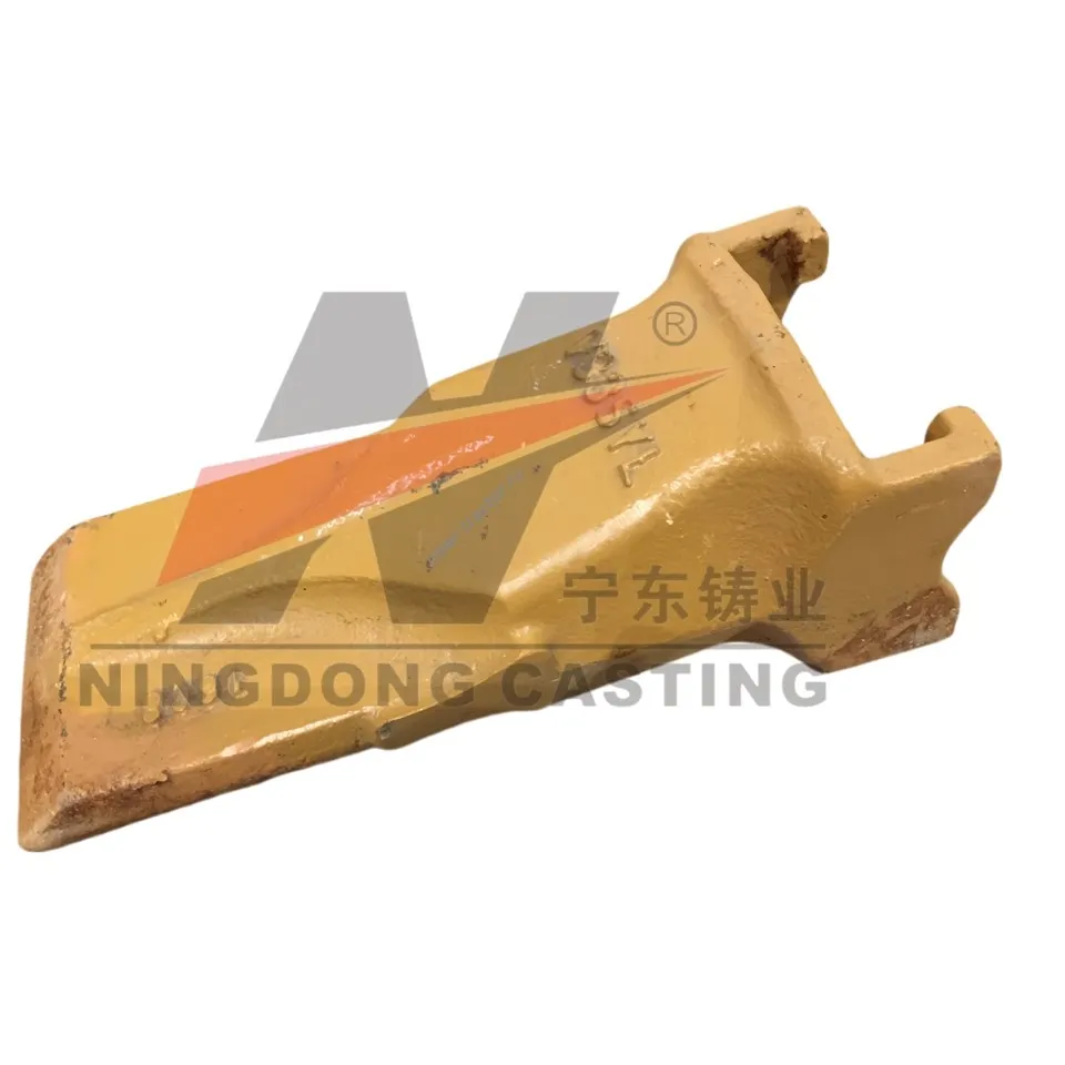 Hitachi EX350 ZX350 ZX330 ZOT 4400250, 4400251