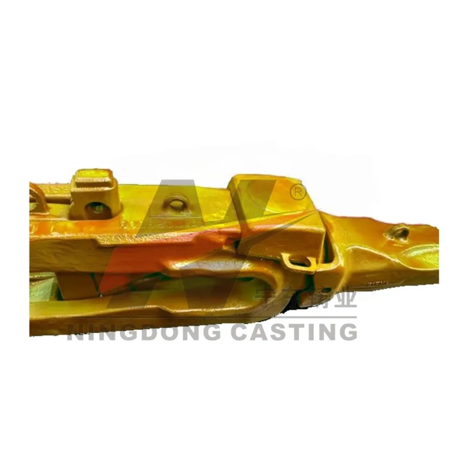 Hitachi EX600 EX1900 EX1200 ZOT 4329961, 4484175, 4173556