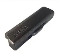 Zaklepni zatič in držalo Hitachi 4383465PS V39PN