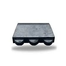 Gumijasta zadrževalna ključavnica Hitachi XZ963227 25-30LK