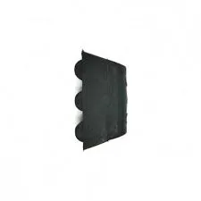 Gumijasti zatič Hitachi Teeth 25-30LK XP00000306PS