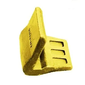 HS140-110 Heensley Heel Shroud